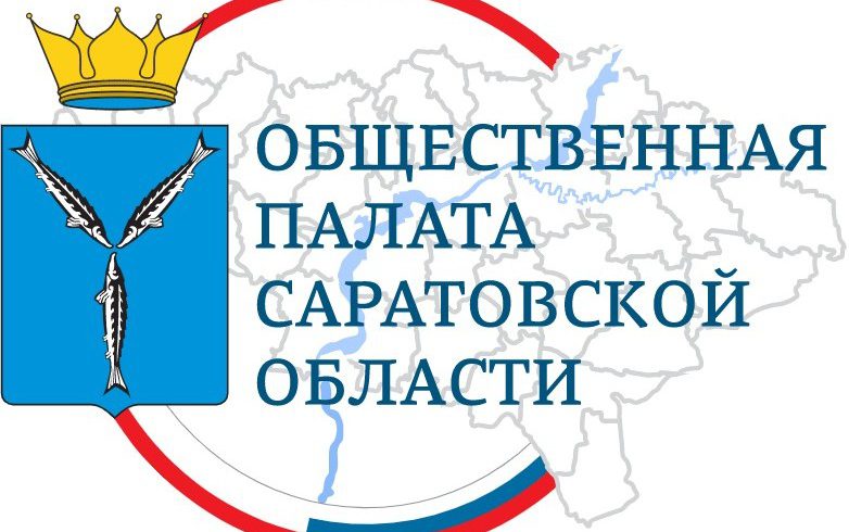 Итоги заседания комиссии по науке, образованию и инновациям Общественной палаты Саратовской области