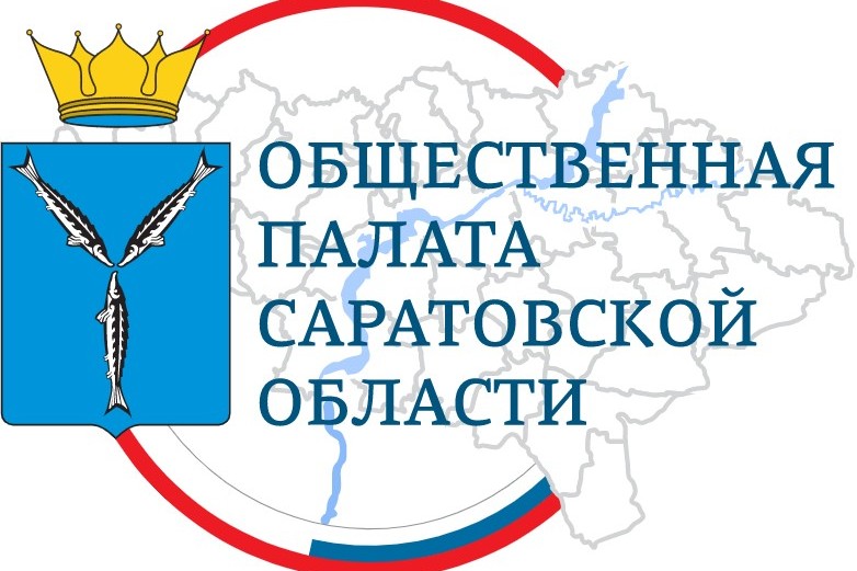 Итоги заседания комиссии по науке, образованию и инновациям Общественной палаты Саратовской области